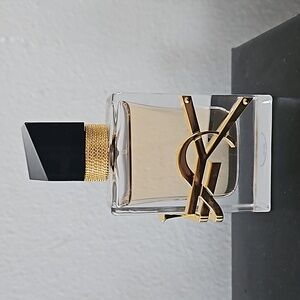 YSL Libre Eau de Toilette